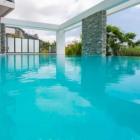 Cipriani Furnished Flat Apartman *
